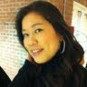 Meet your Posher, Jung